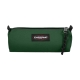 Trousse Eastpak Benchmark Single