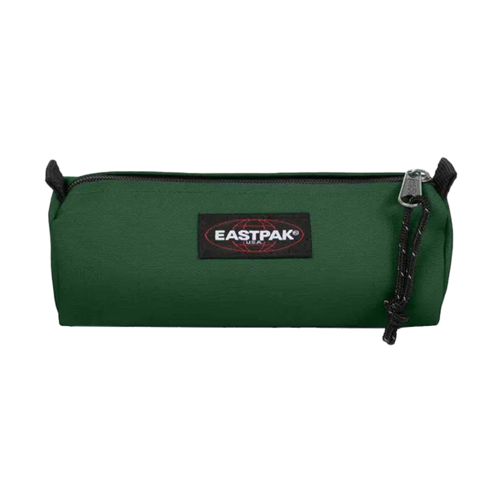 Trousse Eastpak Benchmark Single