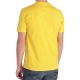 Tee Shirt Kaporal Essential