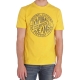 Tee Shirt Kaporal Essential