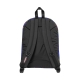 Sac A Dos Easpak Pinnacle