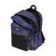 Sac A Dos Easpak Pinnacle