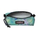 Trousse Eastpak Benchmark Single