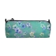 Trousse Eastpak Benchmark Single