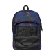 Sac A Dos Easpak Pinnacle