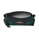 Trousse Eastpak Benchmark Single