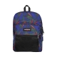 Sac A Dos Easpak Pinnacle