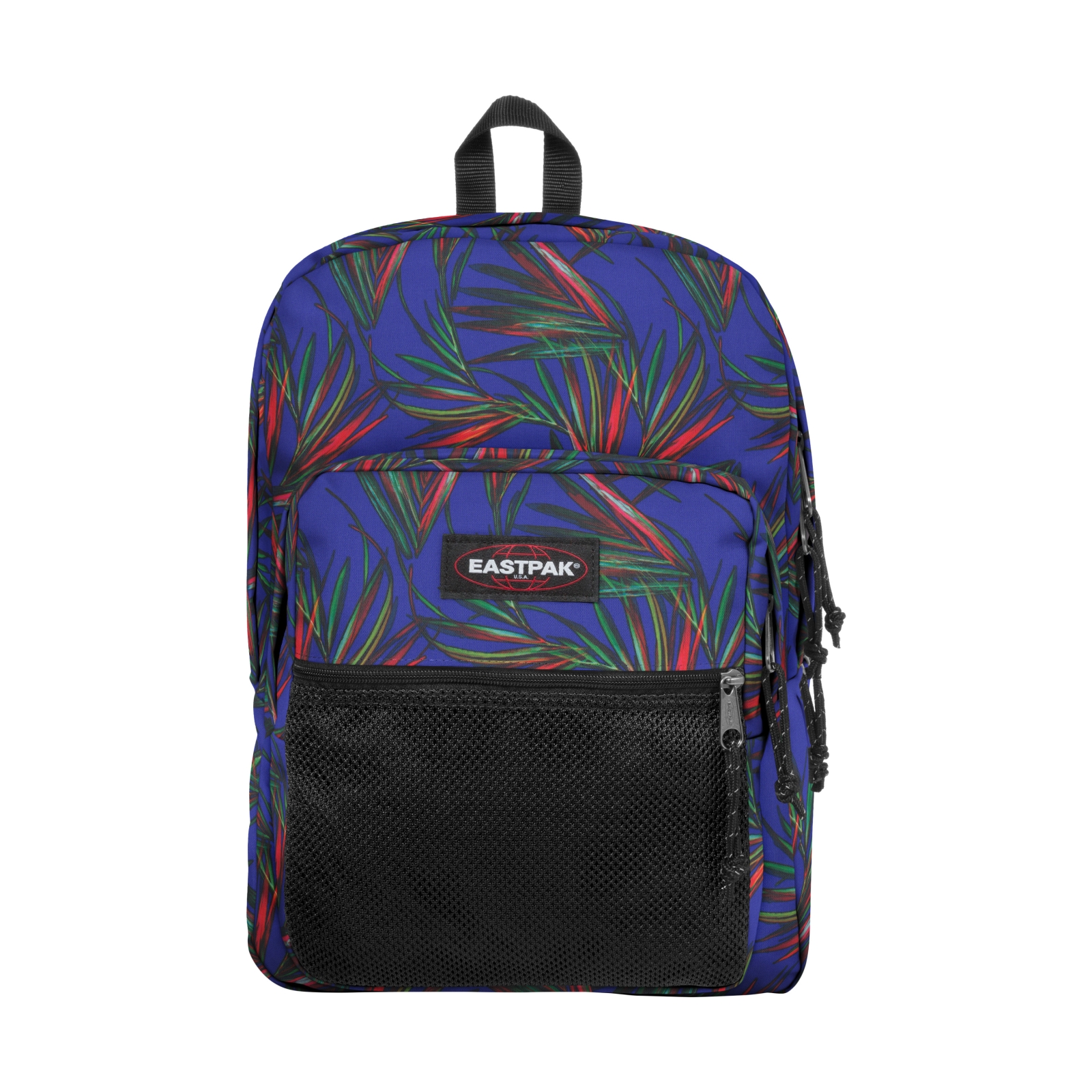 Sac A Dos Easpak Pinnacle