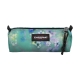 Trousse Eastpak Benchmark Single