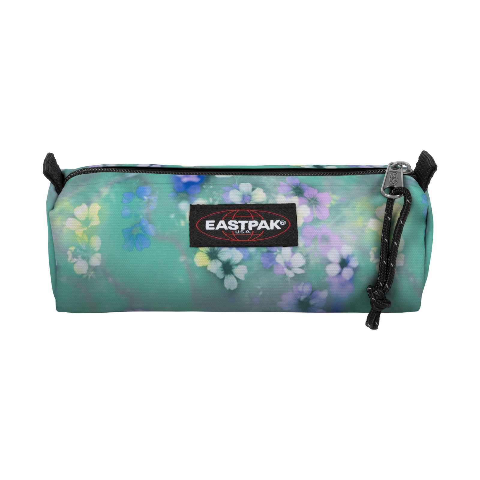 Trousse Eastpak Benchmark Single