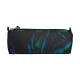 Trousse Eastpak Benchmark Single