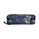 Trousse Eastpak Oval Single