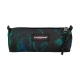Trousse Eastpak Benchmark Single