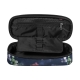 Trousse Eastpak Oval Single
