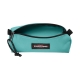 Trousse Eastpak Benchmark Single