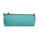 Trousse Eastpak Benchmark Single