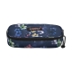 Trousse Eastpak Oval Single