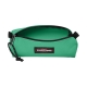 Trousse Eastpak Benchmark Single