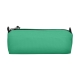 Trousse Eastpak Benchmark Single