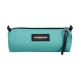 Trousse Eastpak Benchmark Single