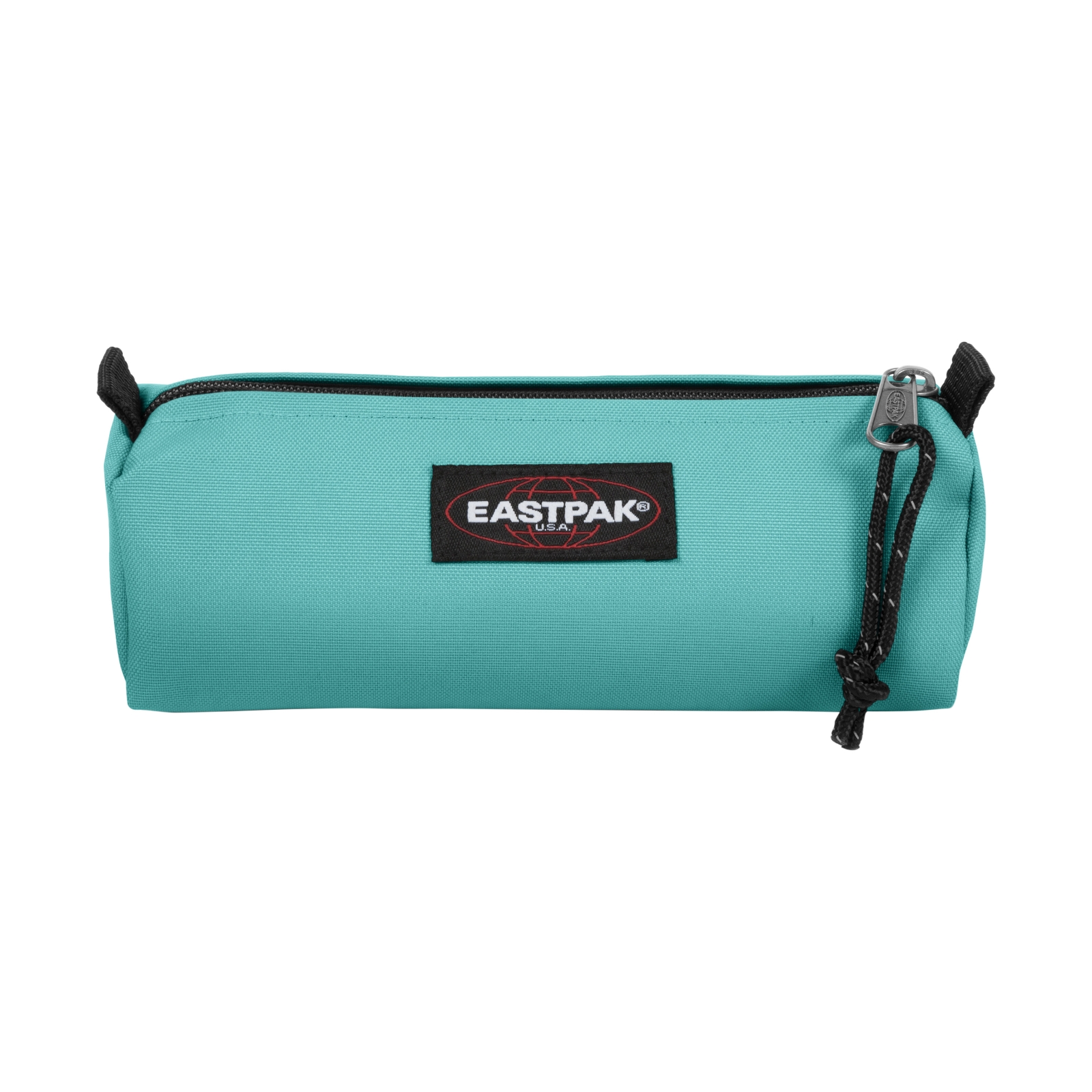 Trousse Eastpak Benchmark Single