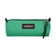 Trousse Eastpak Benchmark Single