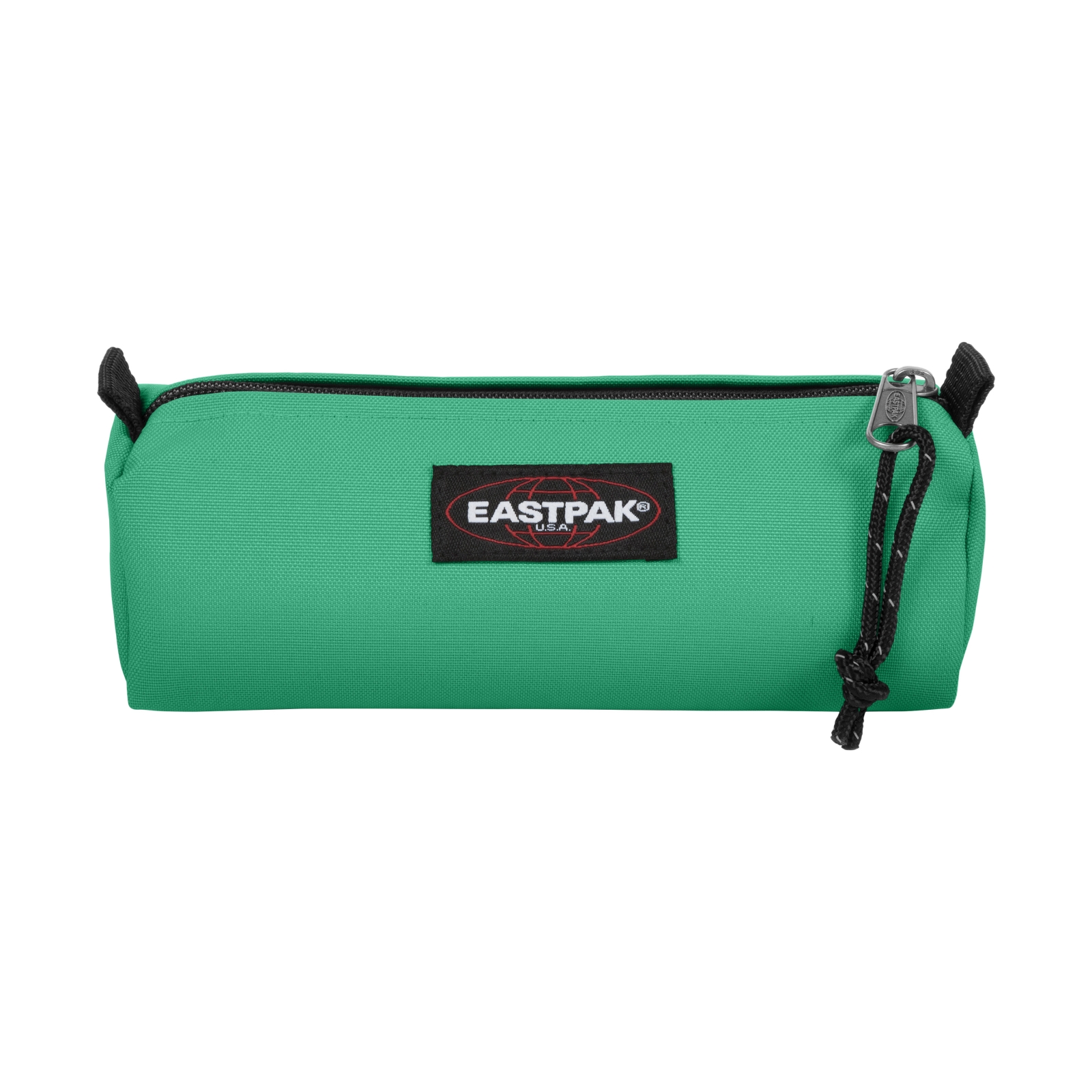 Trousse Eastpak Benchmark Single