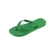 Tong Havaianas Top