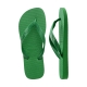 Tong Havaianas Top
