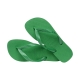 Tong Havaianas Top