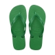 Tong Havaianas Top