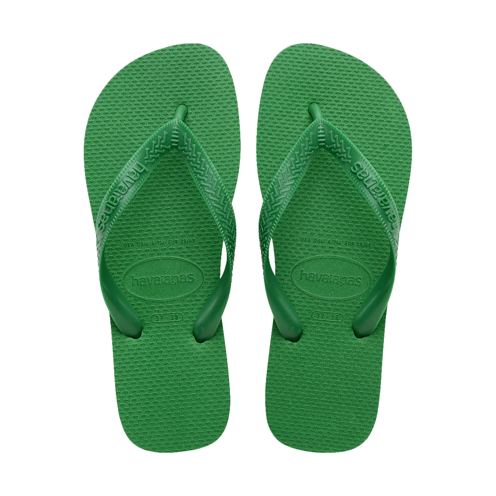 Tong Havaianas Top