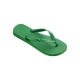 Tong Havaianas Top