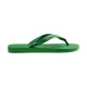 Tong Havaianas Top