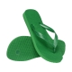 Tong Havaianas Top