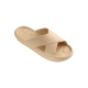 Sandales Havaianas Slide Candy Pop