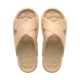 Sandales Havaianas Slide Candy Pop