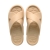 Sandales Havaianas Slide Candy Pop