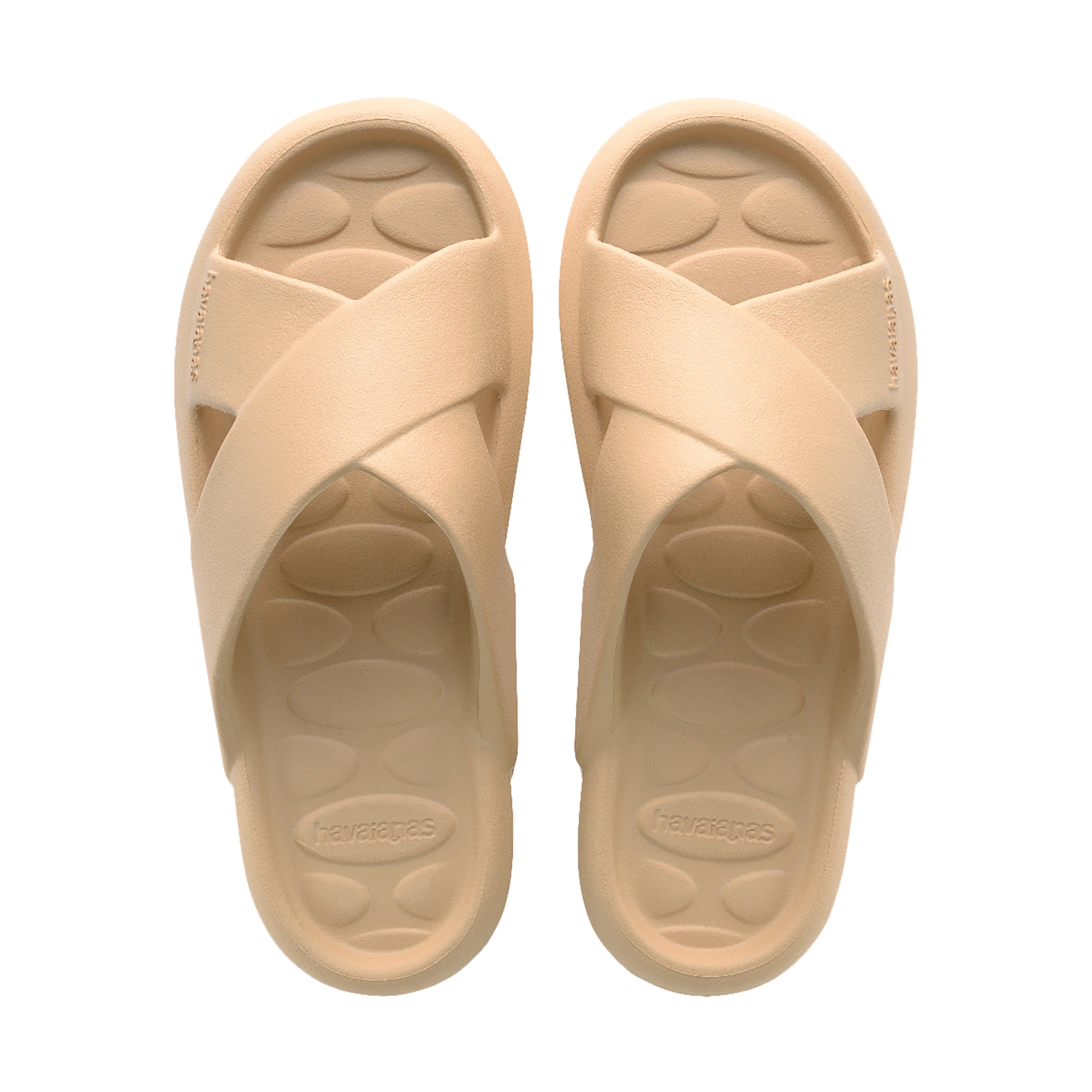 Sandales Havaianas Slide Candy Pop