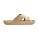 Sandales Havaianas Slide Candy Pop