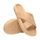 Sandales Havaianas Slide Candy Pop