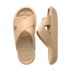 Sandales Havaianas Slide Candy Pop