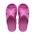 Sandales à Enfiler Havaianas Slide Candy Pop