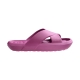 Sandales à Enfiler Havaianas Slide Candy Pop