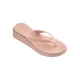 Tongs Compensées à Enfiler Havaianas High Platform II