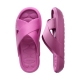Sandales à Enfiler Havaianas Slide Candy Pop