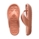 Tongs à Enfiler Havaianas Candy Pop