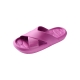 Sandales à Enfiler Havaianas Slide Candy Pop