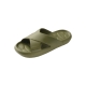 Sandales Havaianas Slide Candy Pop