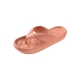 Tongs à Enfiler Havaianas Candy Pop